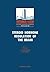 Steroid Hormone Regulation of the Brain by Kjell Fuxe