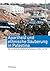 Apartheid und ethnische Säuberung in Palästina: Der zionistische Siedlerkolonialismus in Wort und Tat (German Edition)