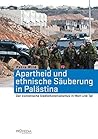 Apartheid und eth...