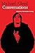Michael Allred: Conversations