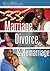 The Bible On Marriage, Divorce and Remarriage by Doug Batchelor
