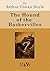 The Hound of the Baskervilles: (Sherlock Holmes)