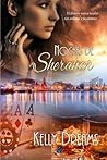 Noches de Sherahar by Kelly Dreams