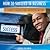 How to Succeed in Business:...