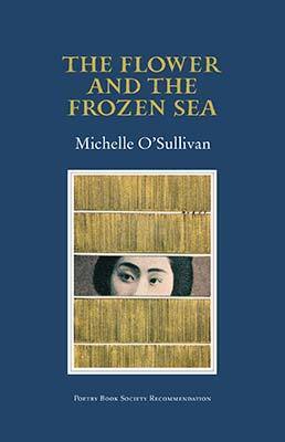 The Flower and the Frozen Sea