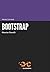 Prenez en main Bootstrap