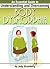 Body Dysmorphia by Judy Stromberg