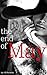 The End of May by Kem Richards The End of May by Kem Richards