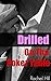 EROTICA: DRILLED ON THE POK...