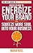 The Juicy Guide to Entrepreneurship: Advice on How to Energize your Brand and Squeeze More Soul Into Your Business (The Juicy Guides)