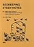 Beekeeping Study Notes