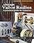 Vintage Valve Radios: A pra...