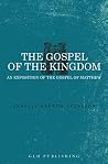 The Gospel of the...