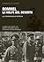 Rommel, la volpe del deserto (Gherardo Casini Editore) (Italian Edition)