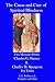 The Cause and Cure of Spiritual Blindness: Two Messages from Charles G. Finney and Charles H. Spurgeon for Today (Finney and Spurgeon Face to Face Book 8)