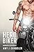 Hero Biker