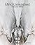 Mind Unleashed: The God Within