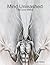 Mind Unleashed: The God Within