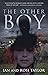 The Other Boy