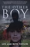 The Other Boy The Other Boy
