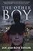 The Other Boy by Ian Taylor