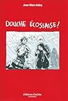 Douche écossaise !