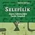 Selefilik