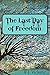 The Last Day of Freedom (Th...