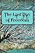 The Last Day of Freedom (The Natural Order #0.5)