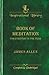 Book of Meditation (Wilco Inspirational Library)