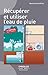 Récupérer et utiliser l'eau de pluie (Eyrolles Environnement) (French Edition)