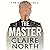 The Master (The Gameshouse,...