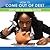 How to Come Out of Debt: Si...