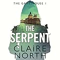 The Serpent