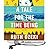 A Tale for the Time Being