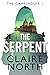 The Serpent (Gameshouse #1)