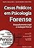 Casos Práticos em Psicologi...