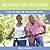 Preparing for Retirement – ...