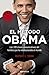 El método Obama by Rupert L. Swan