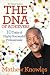 The DNA of Achievers by Mathew Knowles The DNA of Achievers by Mathew Knowles