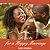 Secrets for a Happy Marriage