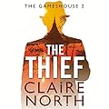 The Thief