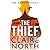The Thief (The Gameshouse, #2)