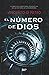 El número de Dios