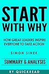 Start With Why: H...