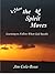 When the Spirit Moves by Rev James Cole-Rous