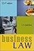 Business Law