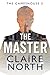 The Master by Claire North