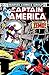 Captain America (1968-1996) #277