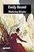 Wuthering Heights (Giunti classics)